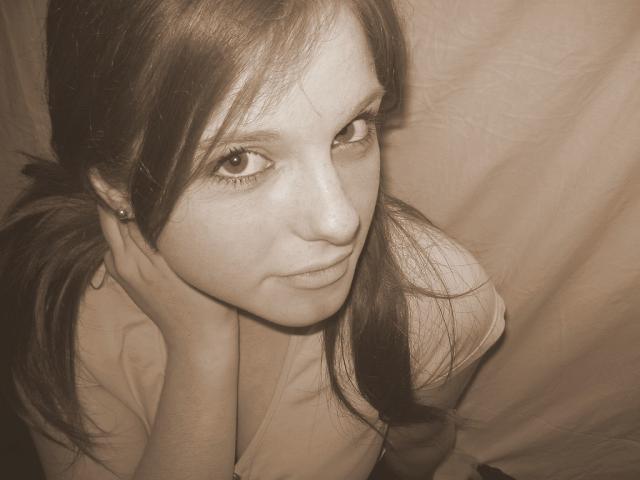 Wpis lustrzaneodbiciesiebie