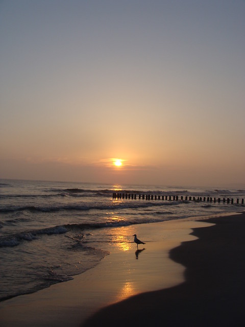 Ustka