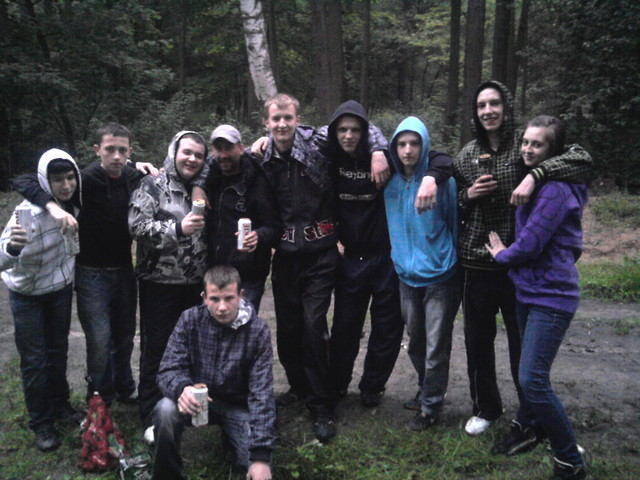 Wpis klinio2k