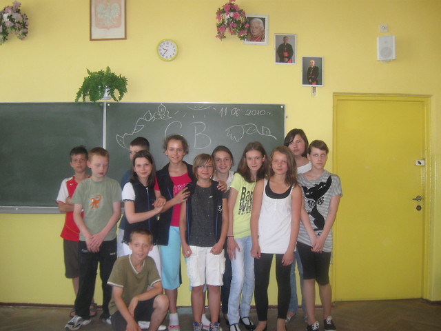 Wpis moniaa11