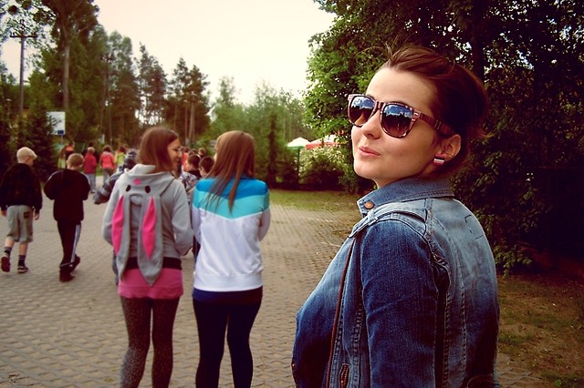 Wpis maaarty