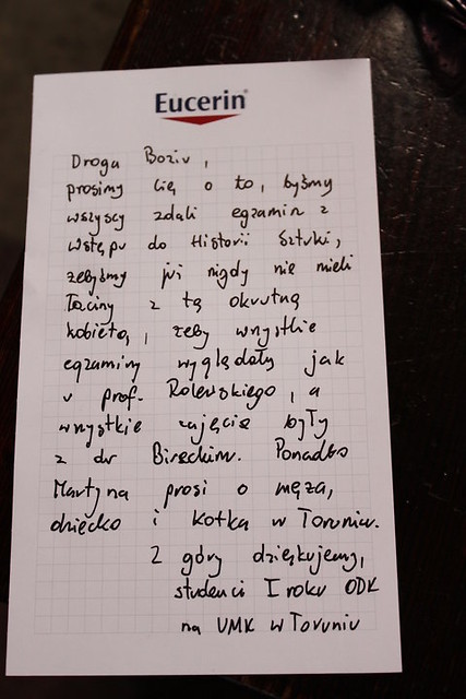 prosz