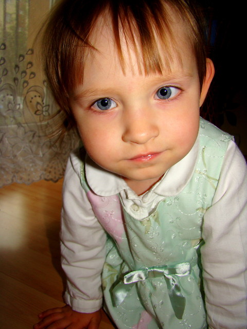 Martysia! :D