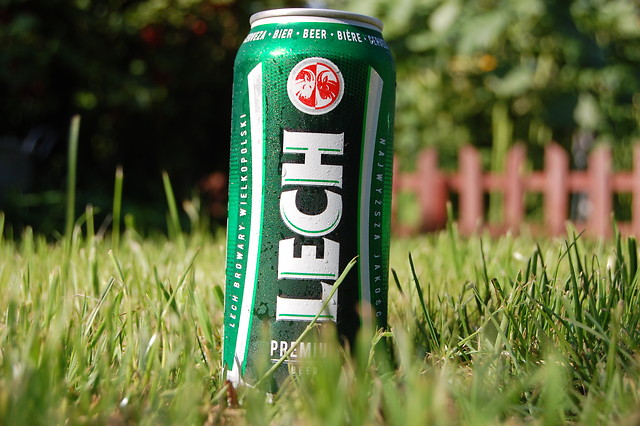 lech