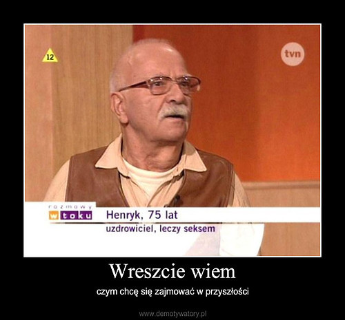 Wpis basuu