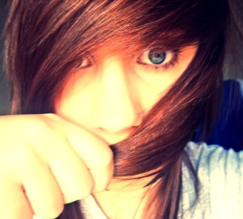 RudoO