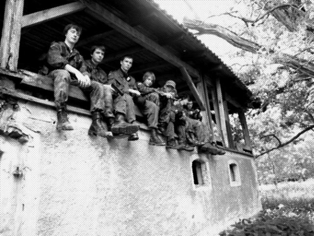 HighCampers xD