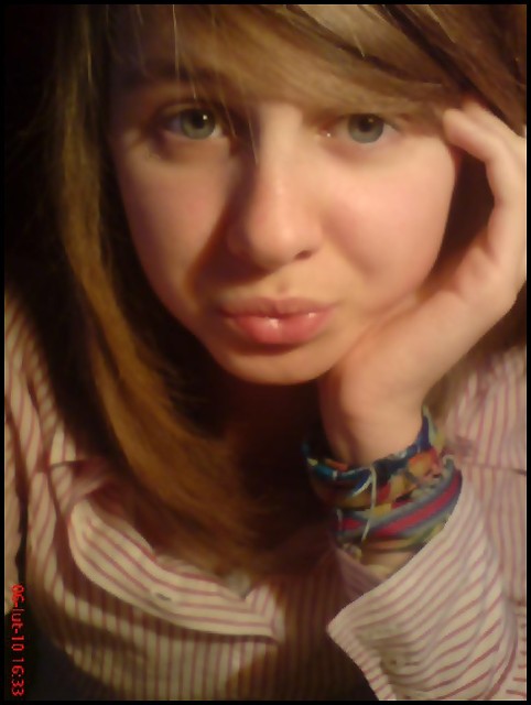 Schudn!