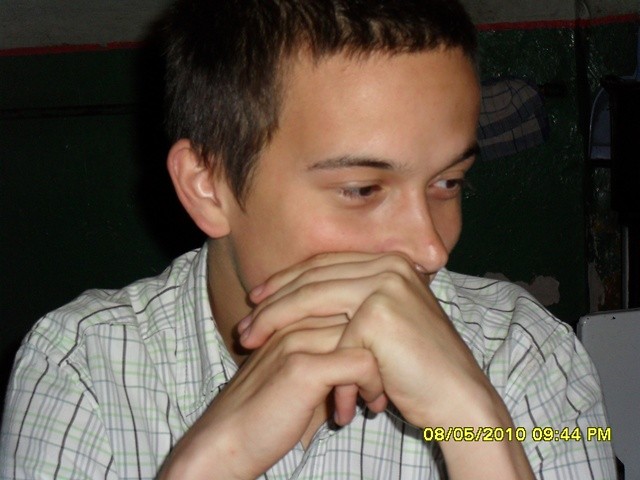 FaZa ;)