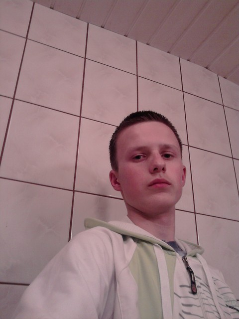 Wpis grzeix
