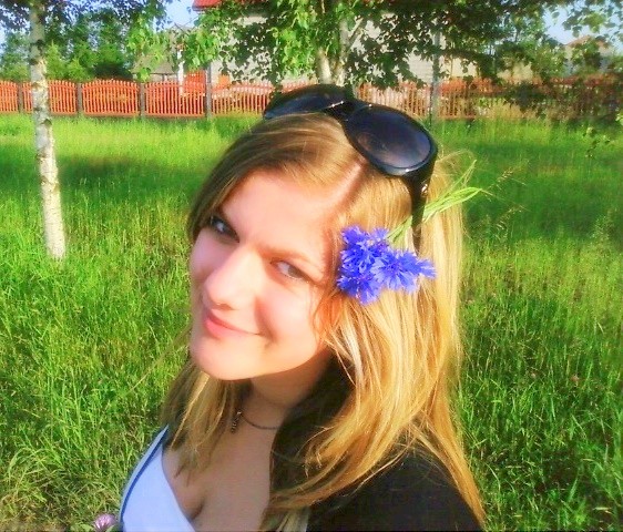 summer!
