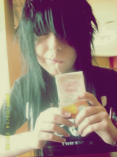 Hello ! : 333 