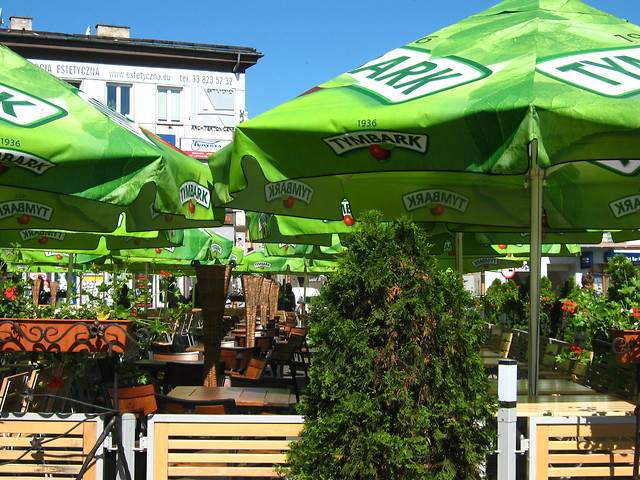 Wpis zielona09