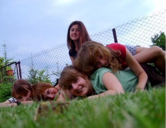 Wpis maaadzka