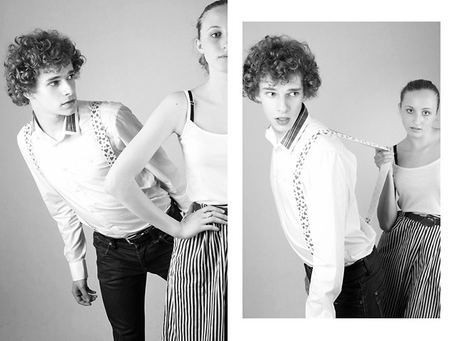 wika&piotr