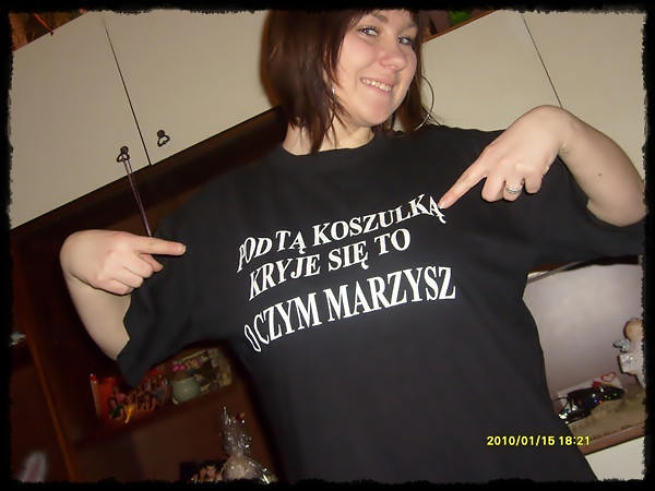 Wpis slodkarozrabiara