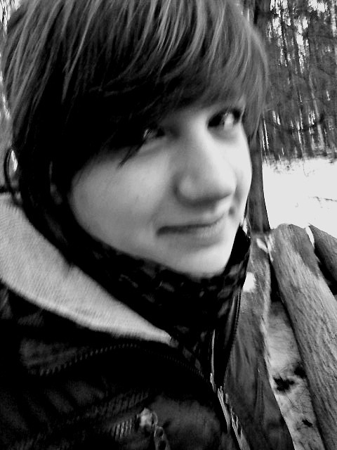 PuCiu ;D