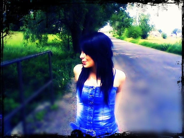 Wpis xdaarusiaa1111