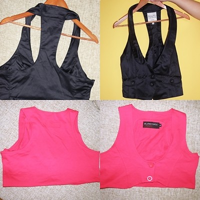 Wpis stylioshop