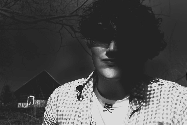 Wpis darkboy666