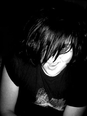 Wpis darkboy666