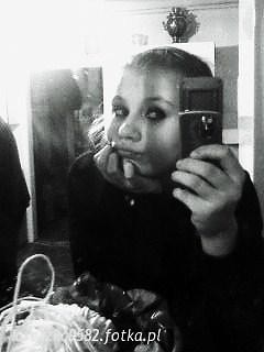 Z nudw !! ; )) ; D ; P