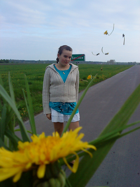 :* 2 maja 2010:*