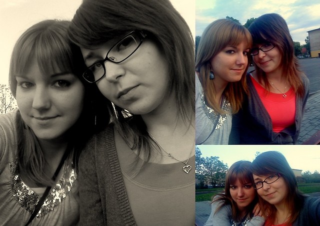 Wpis daria91sylwia92