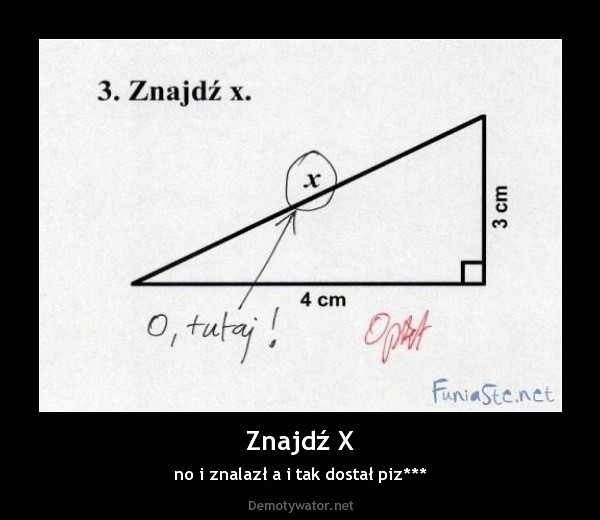 xd