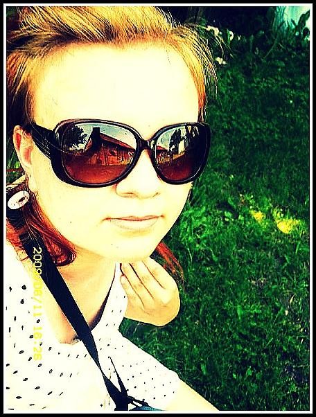Wpis aniolablask