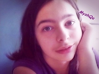 ehh . ;DD