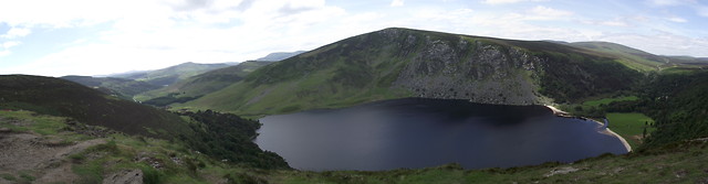 panoramy.