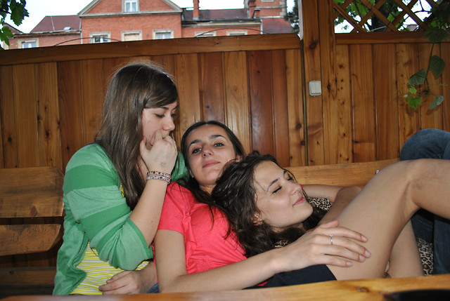 Wpis madzial3na