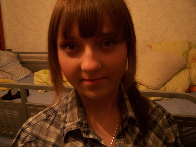 Wpis prettygirlx3