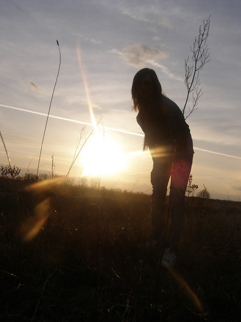 Wpis yesterdaysandme