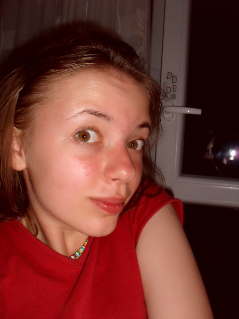 hiehie xD