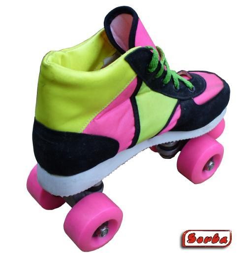 Kupicie mi takie?