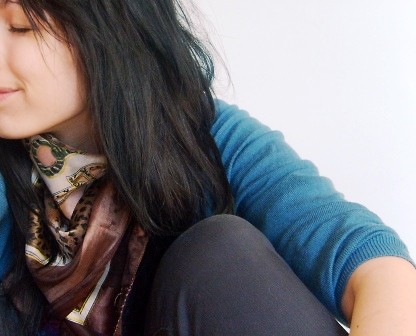 Wpis oobalaclavaoo