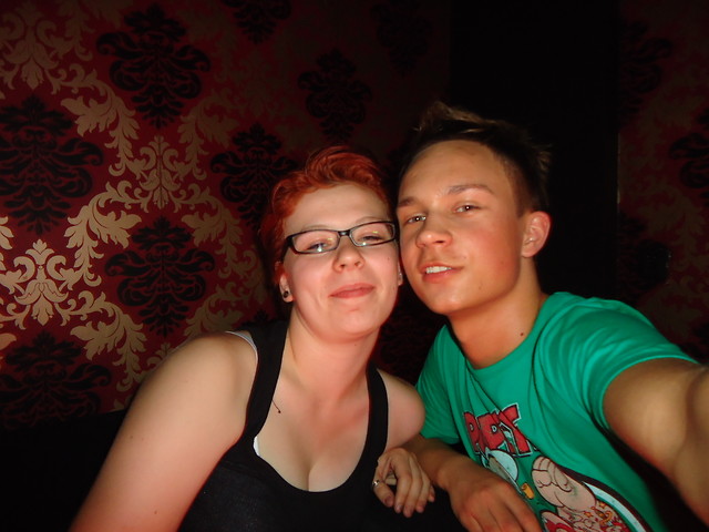 A widzisz ;p