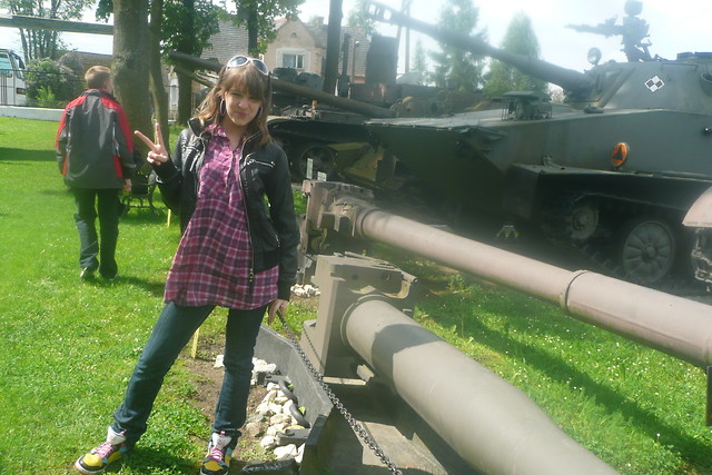 Gpek. :P