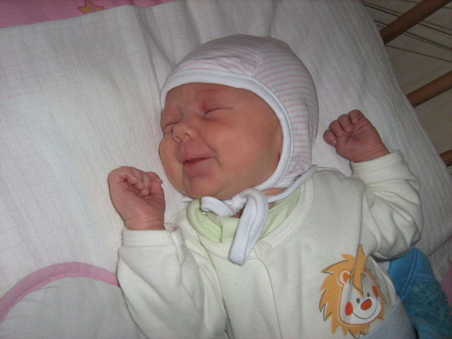 Wpis myysiaa93