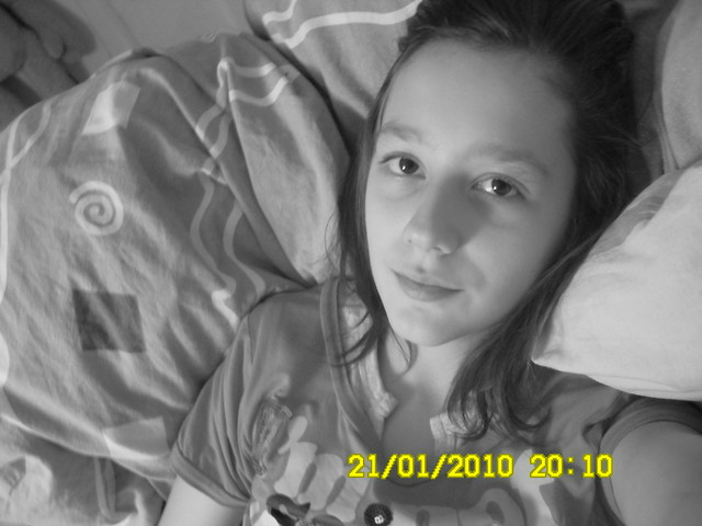 Hymm .. ;*