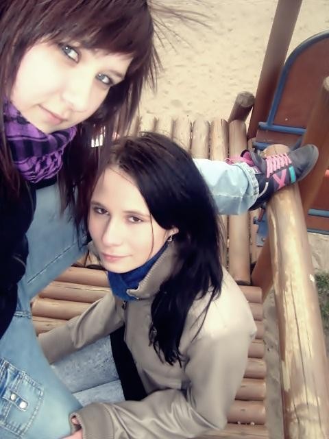 Wpis xxtwojamyszkaaxx