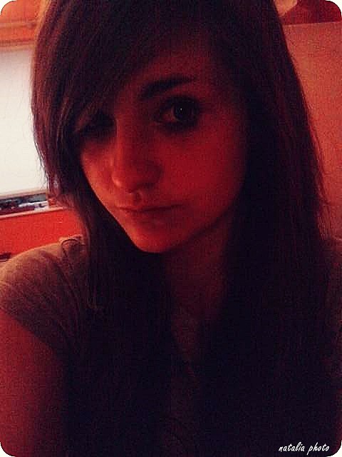 Wpis aarrrr