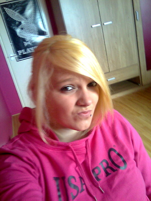 Haha