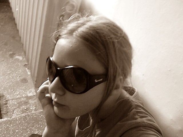 Wpis aangelaa