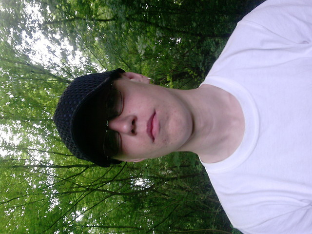 Siemka :)