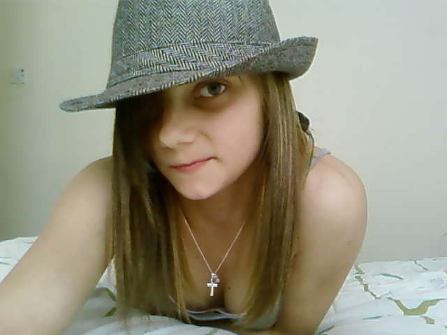 Wpis cooolorowelove
