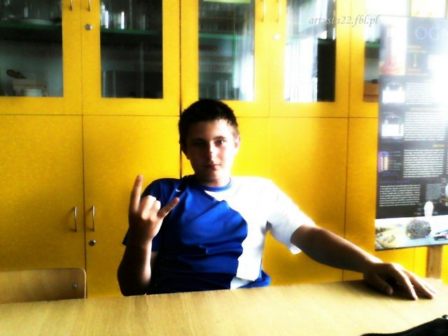 Wpis artysta22