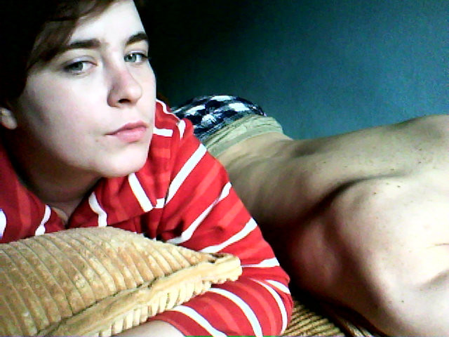 siesta poobiednia
